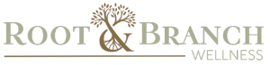 Root & Branch Wellness